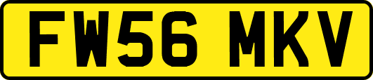 FW56MKV