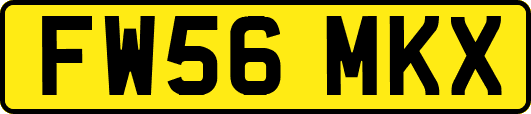 FW56MKX