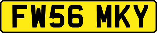 FW56MKY