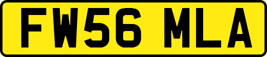 FW56MLA