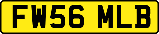 FW56MLB