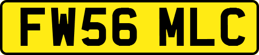 FW56MLC