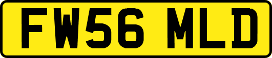 FW56MLD