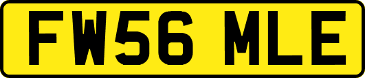 FW56MLE