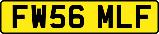 FW56MLF