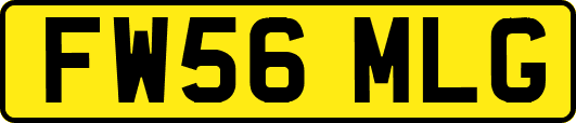 FW56MLG