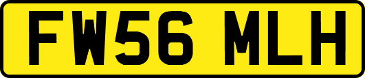 FW56MLH