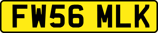 FW56MLK