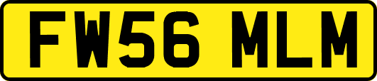 FW56MLM