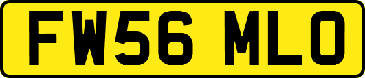 FW56MLO