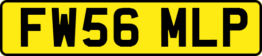 FW56MLP
