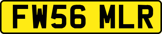 FW56MLR