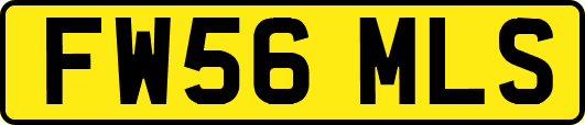 FW56MLS