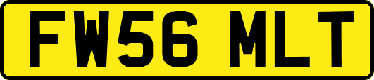 FW56MLT