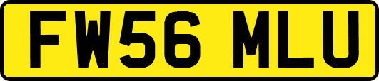 FW56MLU