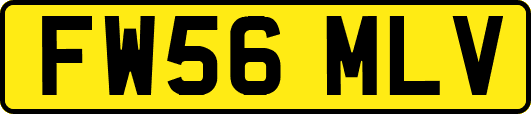 FW56MLV