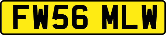 FW56MLW