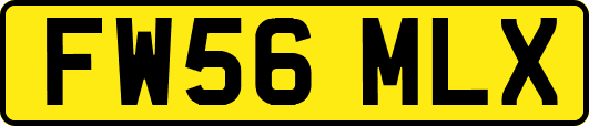 FW56MLX