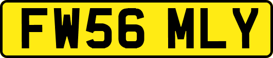 FW56MLY