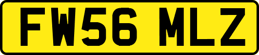 FW56MLZ