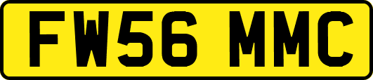 FW56MMC