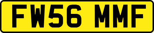 FW56MMF