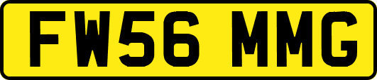 FW56MMG