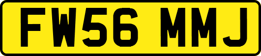 FW56MMJ