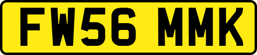 FW56MMK