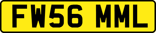 FW56MML