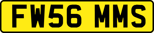 FW56MMS