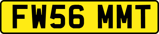 FW56MMT