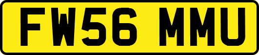 FW56MMU