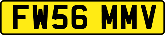 FW56MMV