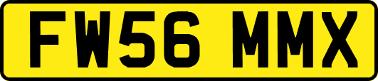 FW56MMX