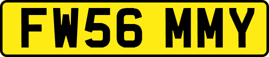 FW56MMY