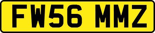 FW56MMZ