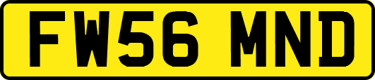 FW56MND