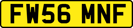 FW56MNF