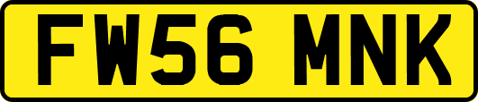 FW56MNK