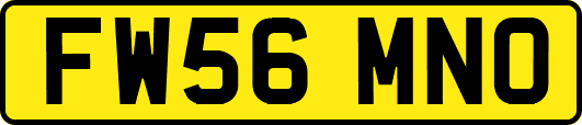 FW56MNO