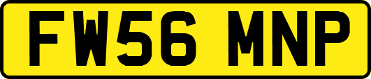 FW56MNP