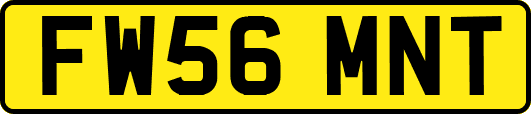 FW56MNT