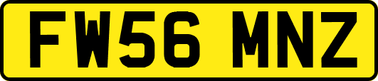 FW56MNZ