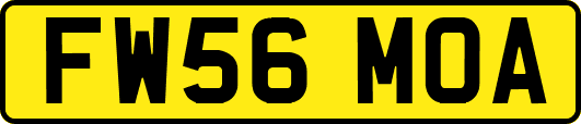 FW56MOA