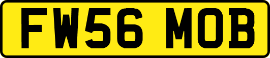 FW56MOB
