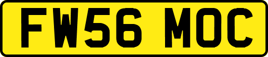 FW56MOC
