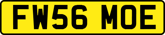 FW56MOE