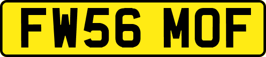 FW56MOF