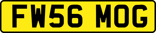 FW56MOG